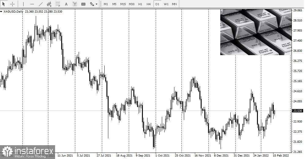 analytics620cb900ecd8a.jpg