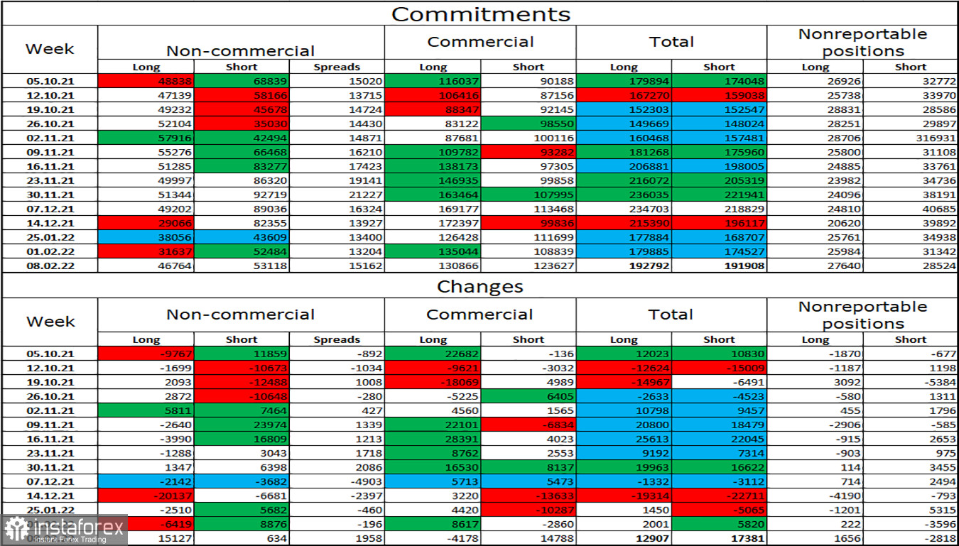 analytics620cd701dba2c.jpg