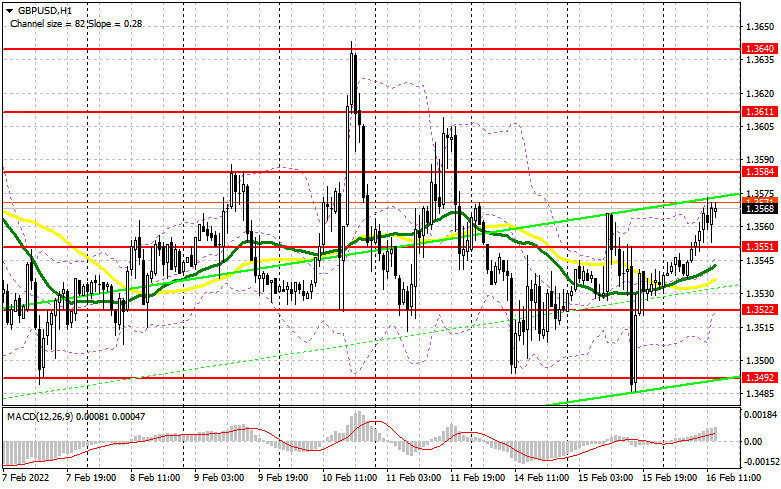 analytics620ce8cdf1635.jpg