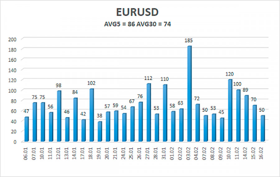 analytics620d91b5dc814.jpg