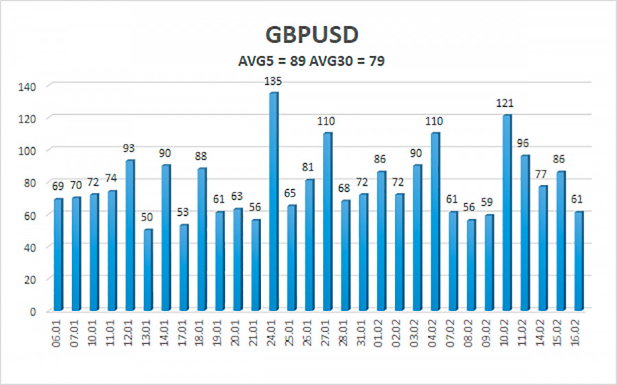 analytics620d91fc3e87c.jpg