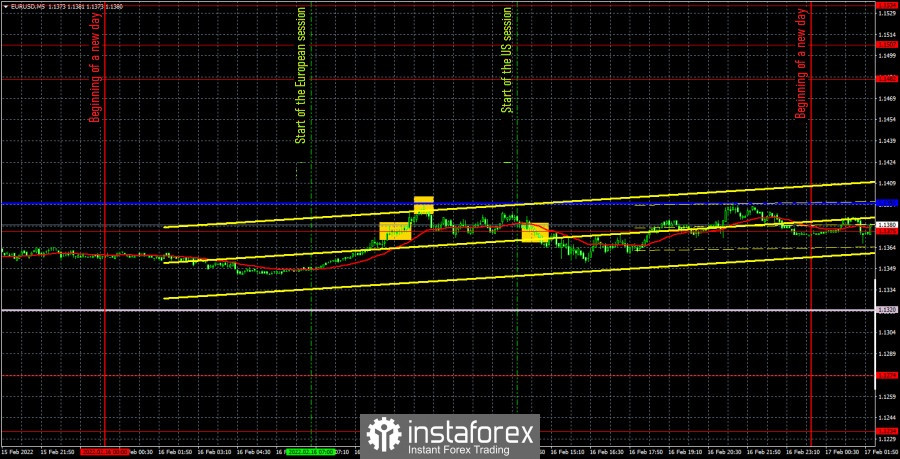 analytics620db48fac3cc.jpg