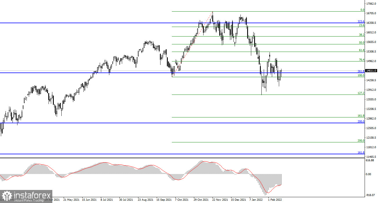 analytics620de34a71277.jpg