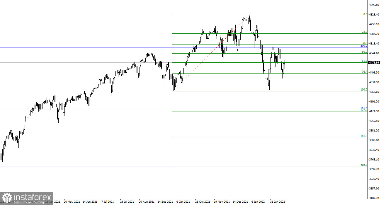 analytics620de3521cb6c.jpg