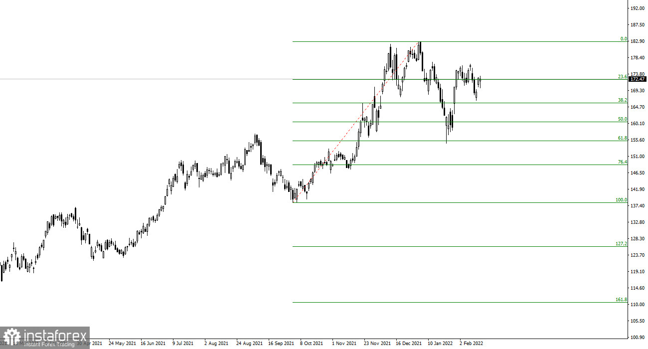 analytics620de36c67757.jpg