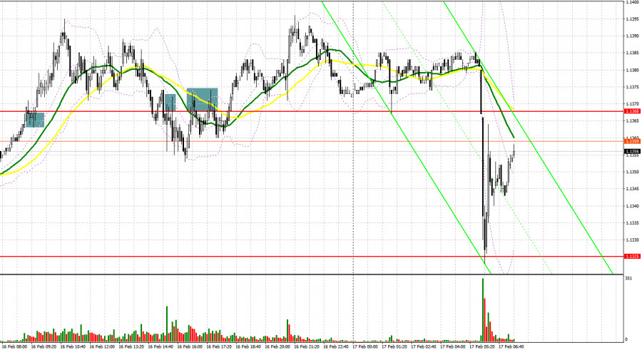 analytics620de5202f053.jpg