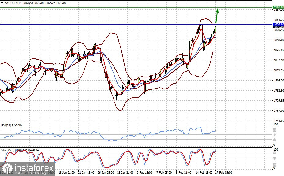 analytics620de7ee4adca.jpg