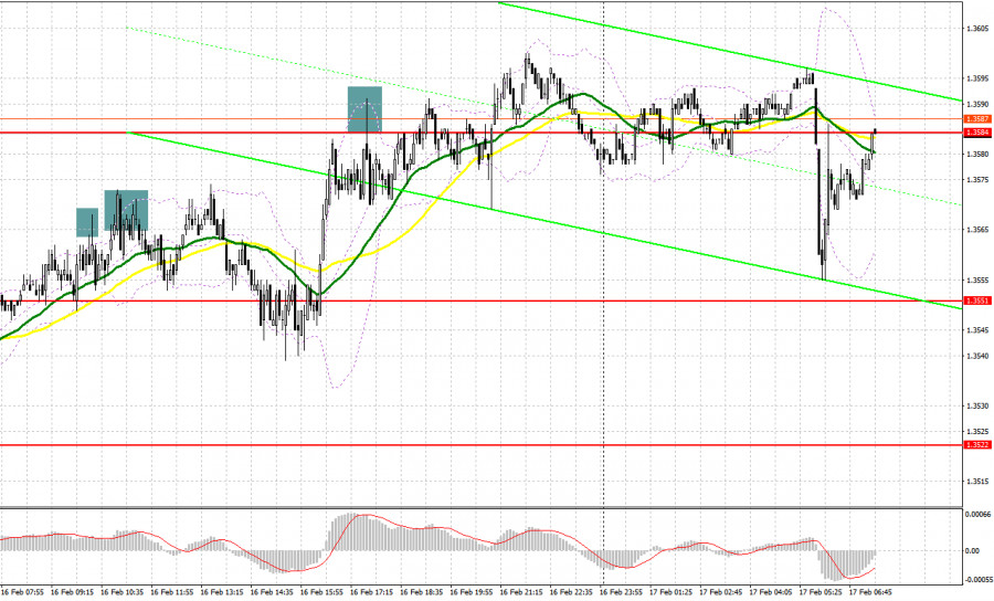 analytics620de8b8a07be.jpg