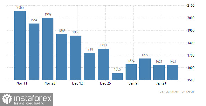 analytics620de8dfeab85.jpg