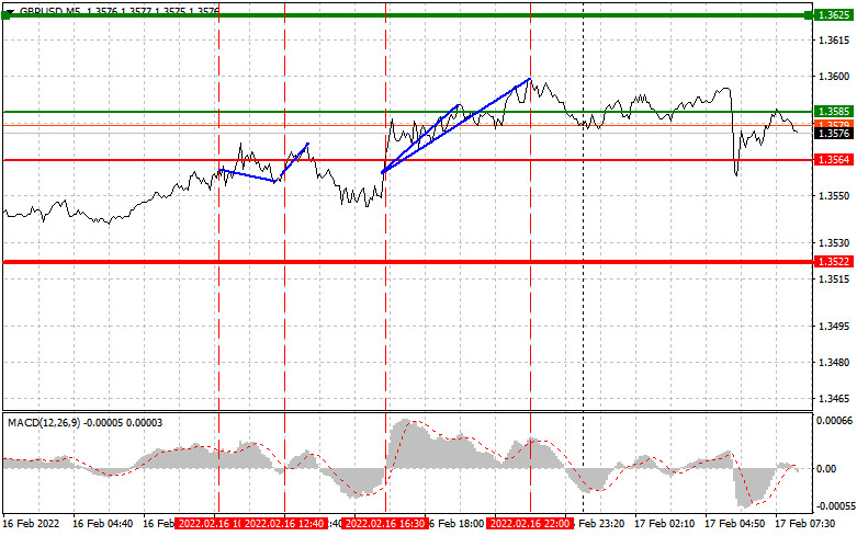 analytics620defe8d3468.jpg