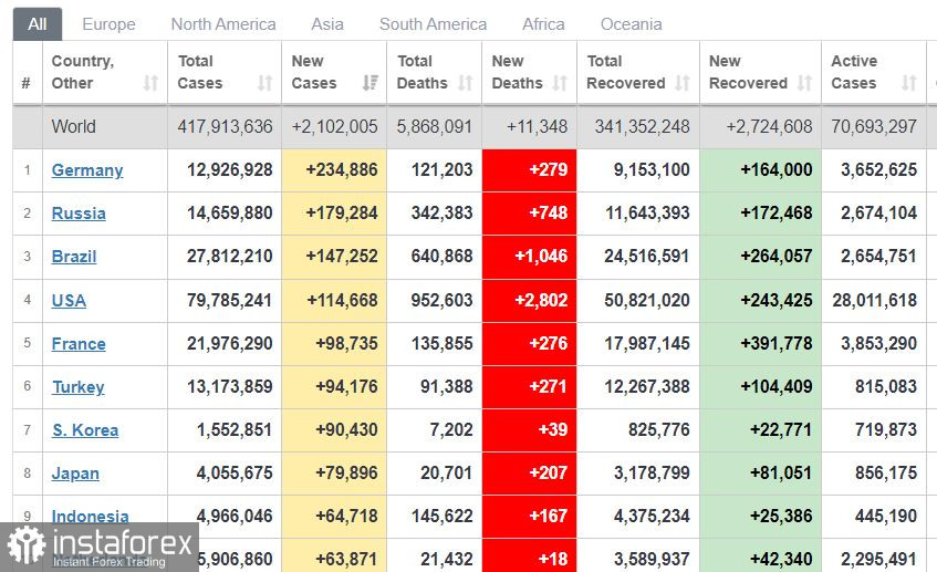 analytics620df514088d1.jpg