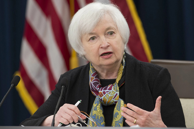 This image is no longer relevant