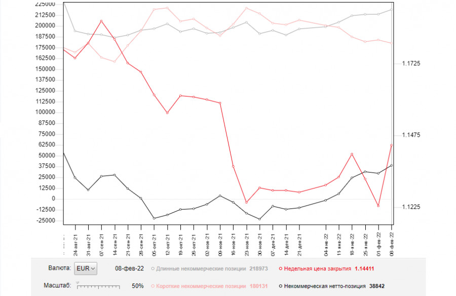 analytics620e38e918781.jpg