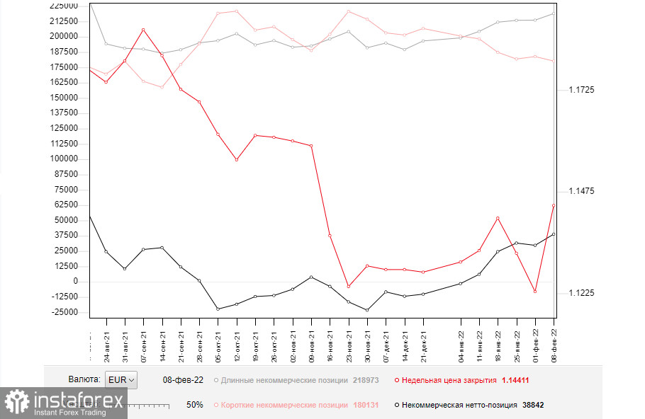 analytics620e38e918781.jpg