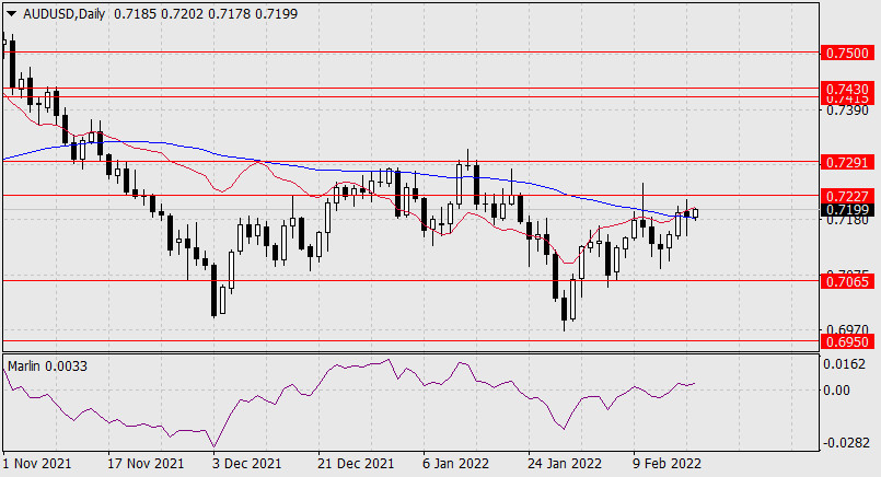 This image is no longer relevant