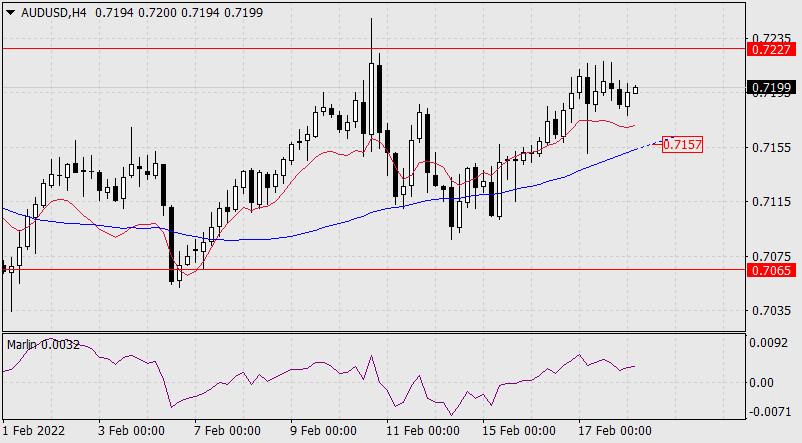 This image is no longer relevant