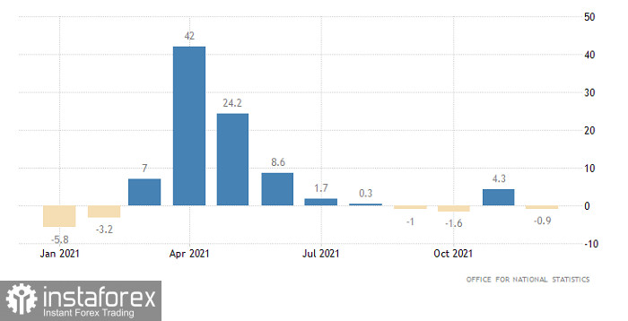 analytics620f365bd5763.jpg