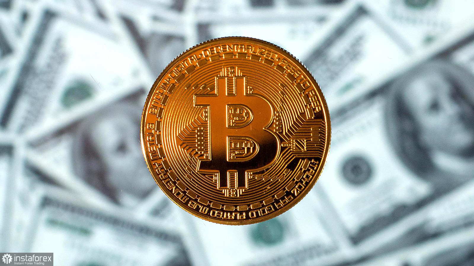  Bitcoin continue de chuter, réagissant à la géopolitique.