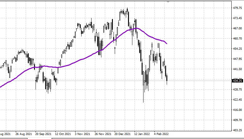 This image is no longer relevant