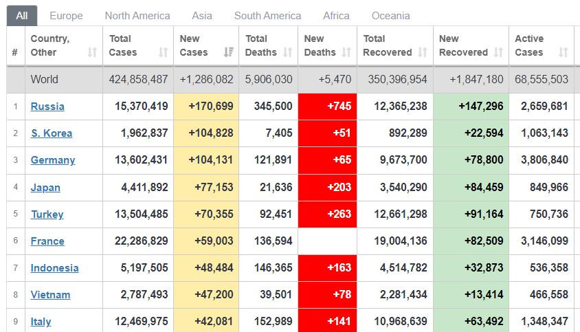 This image is no longer relevant