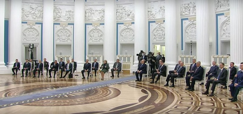 This image is no longer relevant