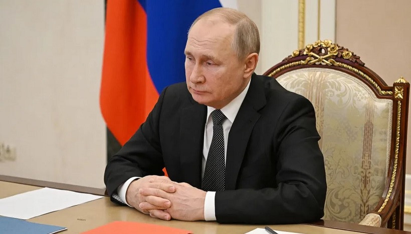 This image is no longer relevant