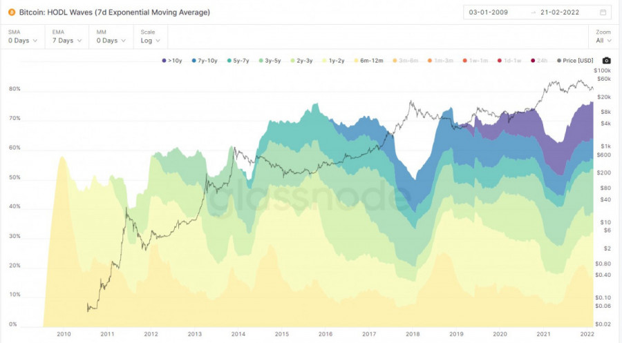 analytics62163ae4e0f08.jpg