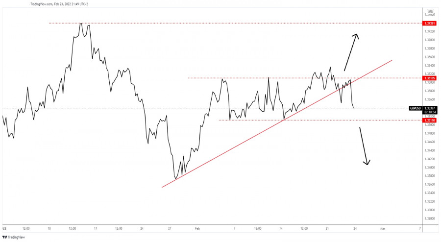 This image is no longer relevant