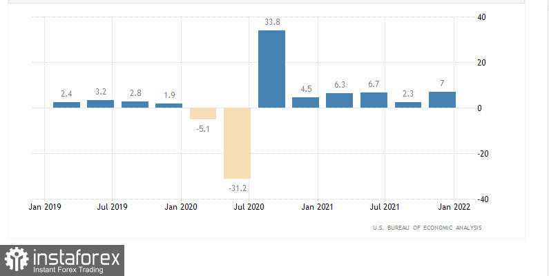 analytics621876be94df4.jpg