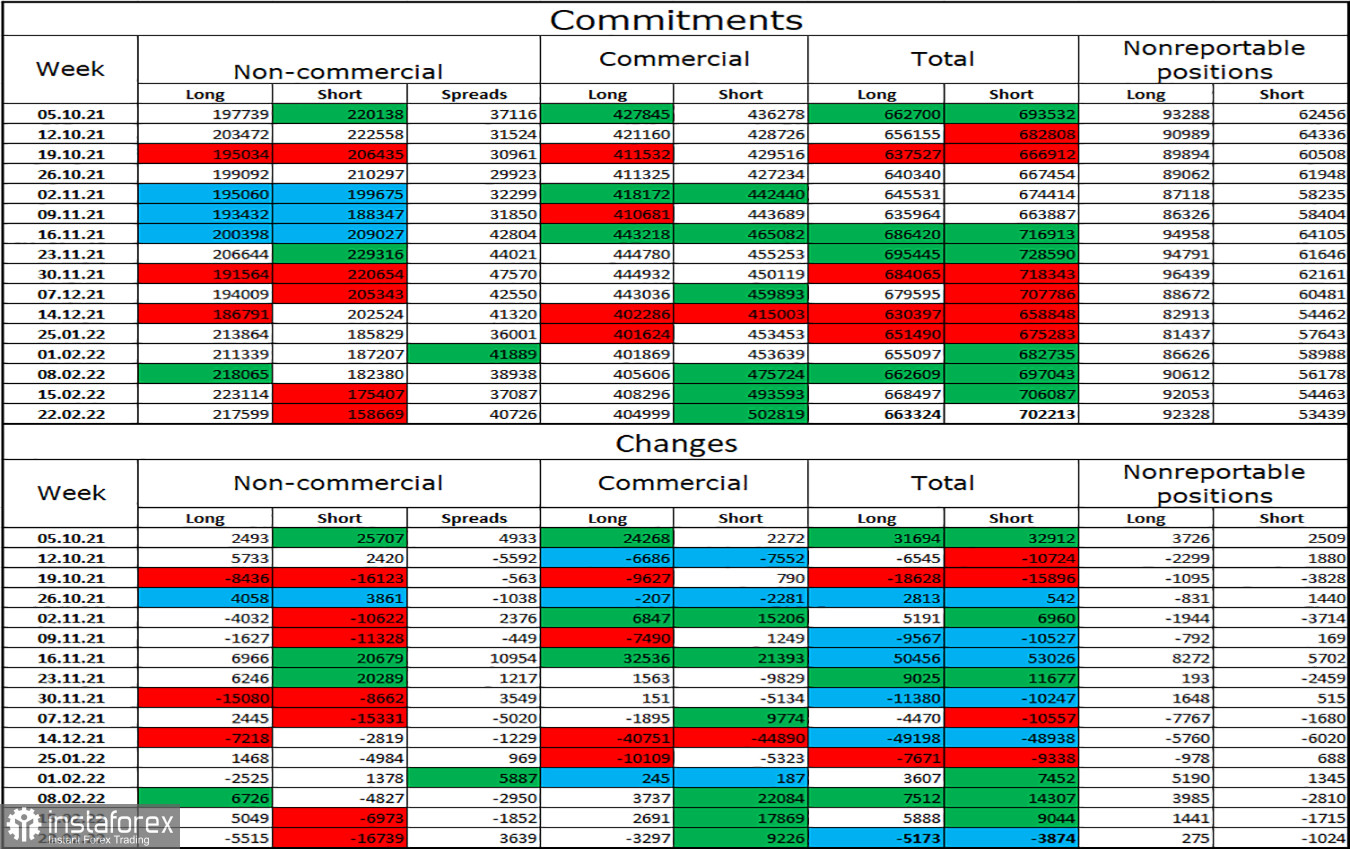 analytics621cac5807fe5.jpg