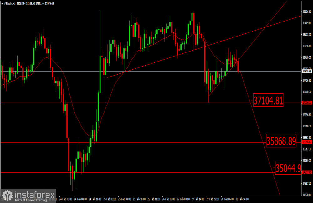 analytics621cd04bbe601.jpg