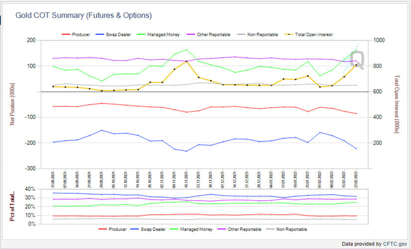 analytics621cea1f5b6b9.jpg