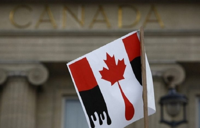 专家预测加拿大的优惠贷款利率将会上升