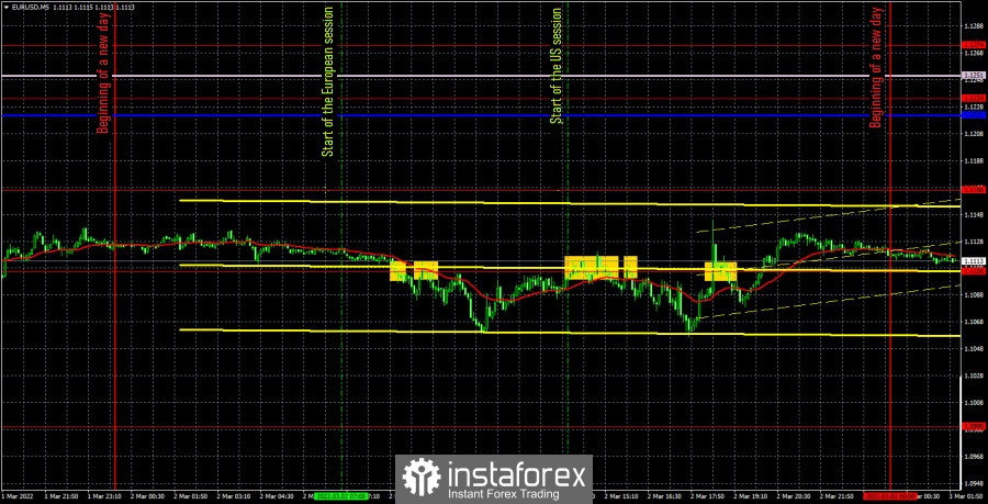 This image is no longer relevant