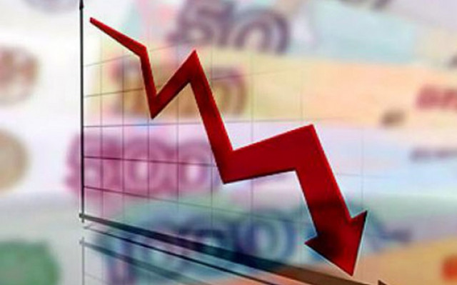 Ruské akcie byly vyřazeny z indexů rozvíjejících se trhů