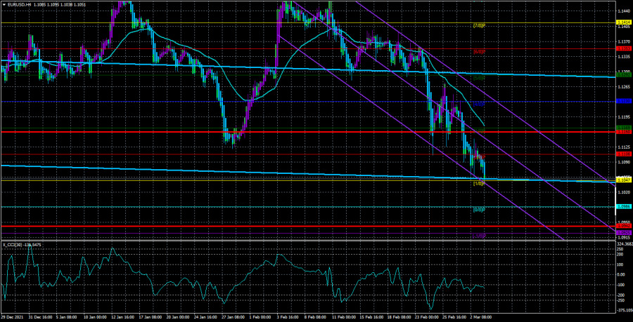 This image is no longer relevant