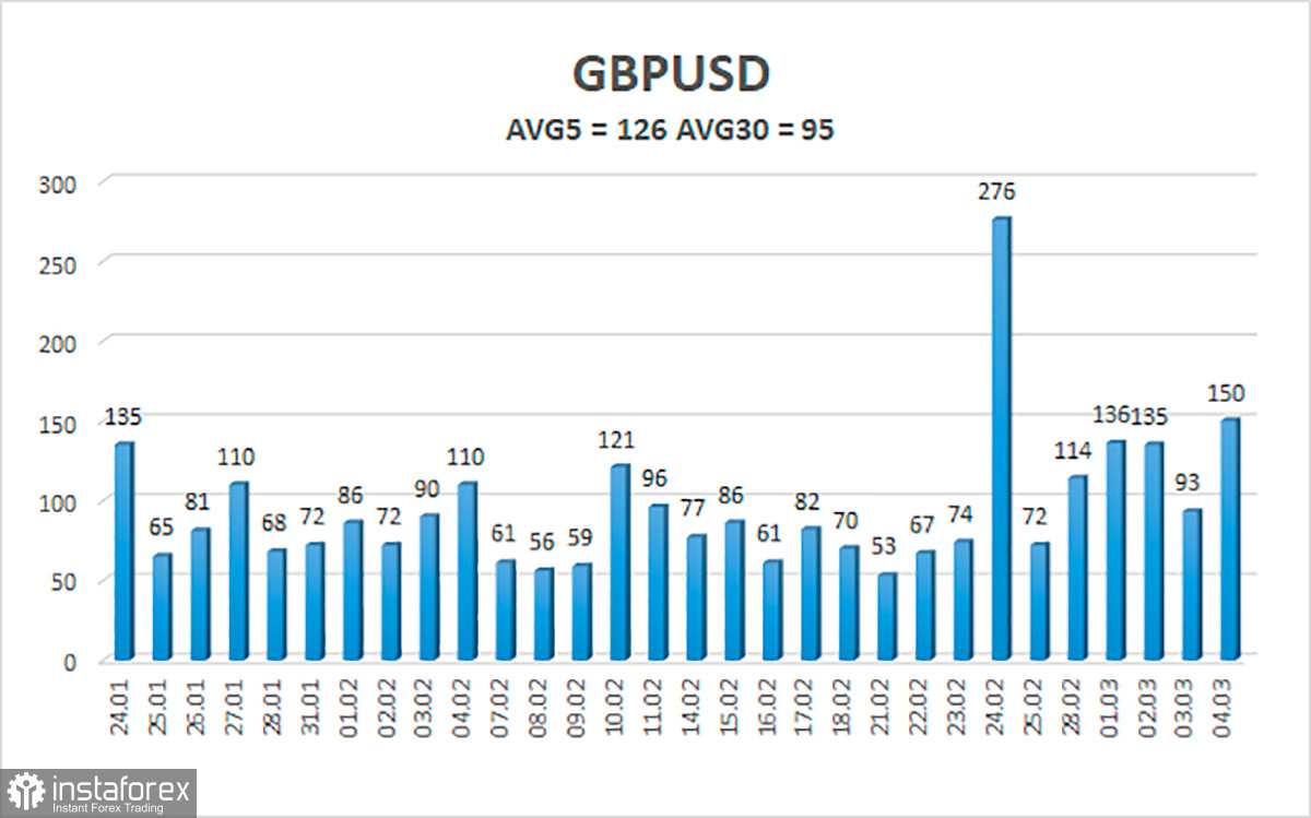 analytics62254ce2ed736.jpg