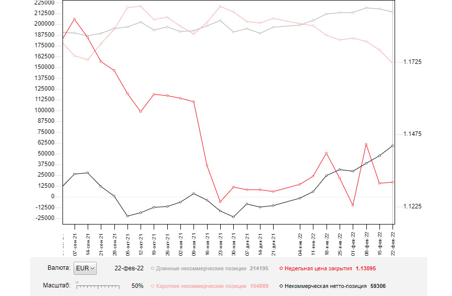 analytics6225df54824dc.jpg