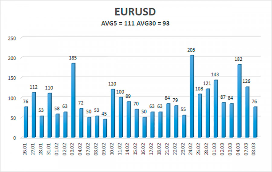 analytics6227eefe35aef.jpg