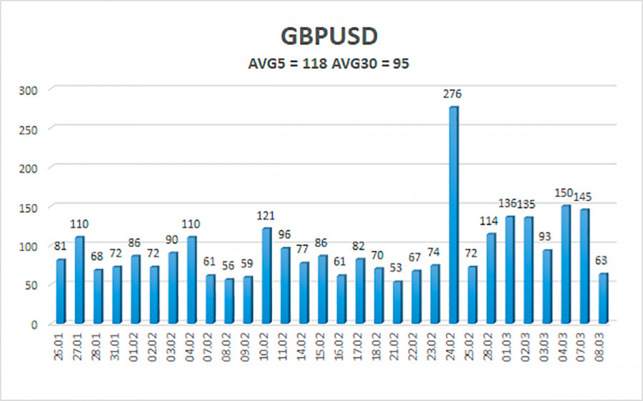 analytics6227efe13726d.jpg