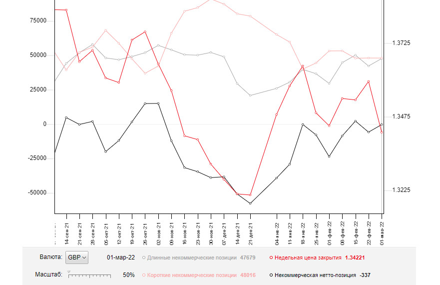 analytics622891de1aeca.jpg