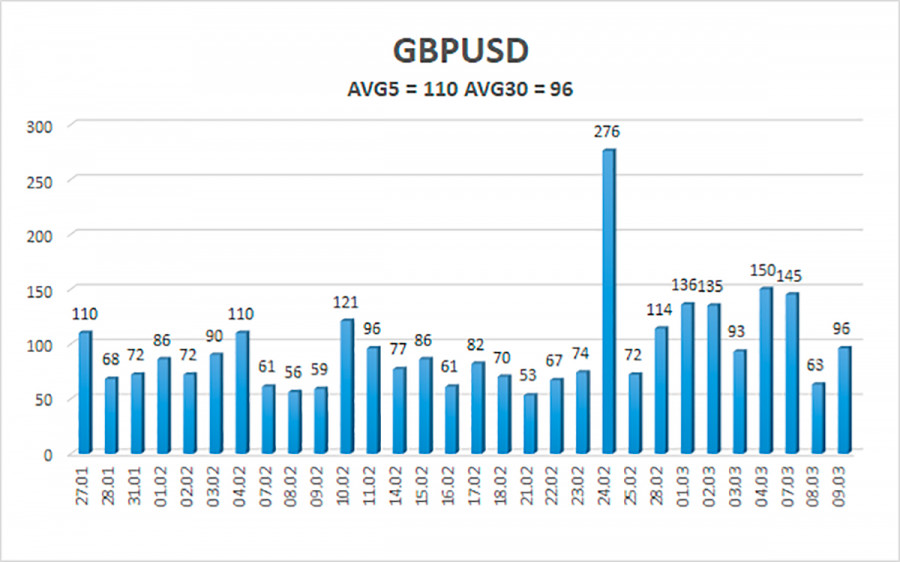 analytics6229414eb6bd5.jpg