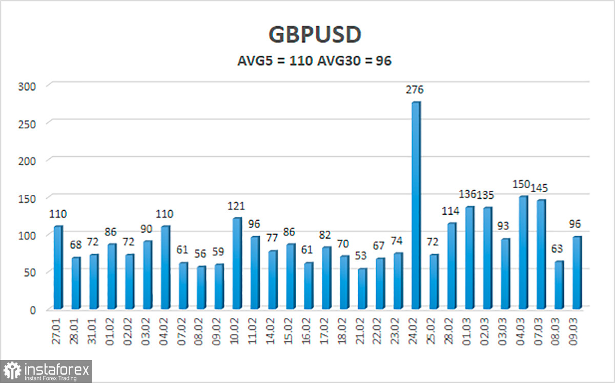 analytics6229414eb6bd5.jpg