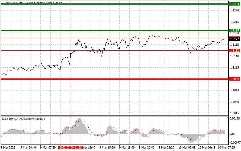 analytics62299cbbc86bc.jpg