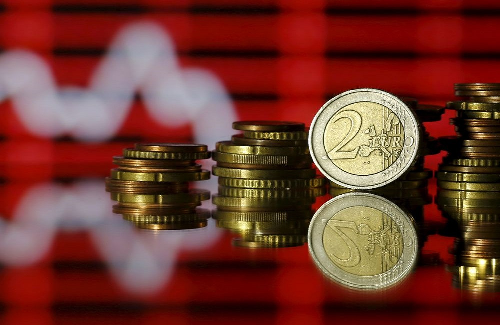День ЕЦБ: Волатильность евро может достичь от 3 до 5%