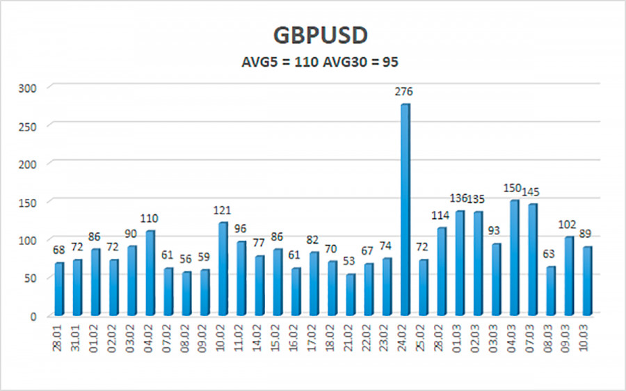 analytics622a92ac2cb58.jpg