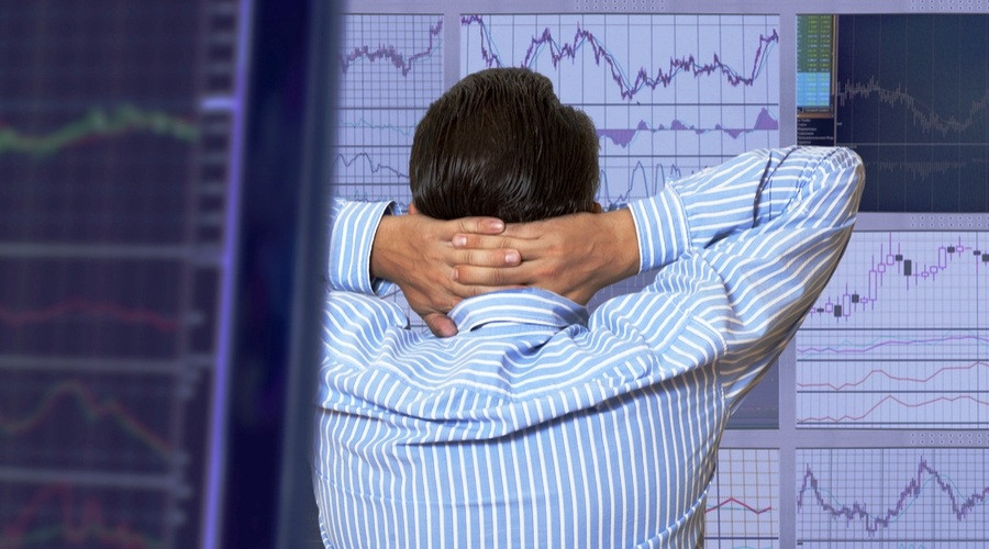 Фондовый рынок Европы отчитался падением. Инвесторы разочаровались итогами долгожданных событий четверга