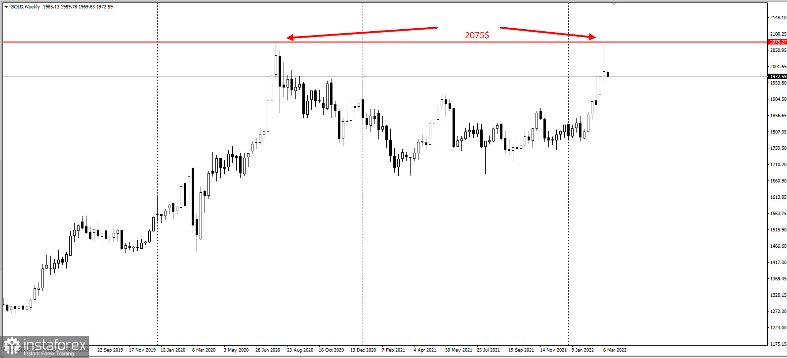 analytics622ef701be9db.jpg