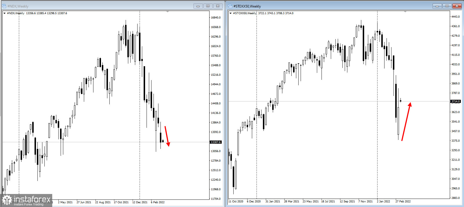 analytics622efe4357aa4.jpg