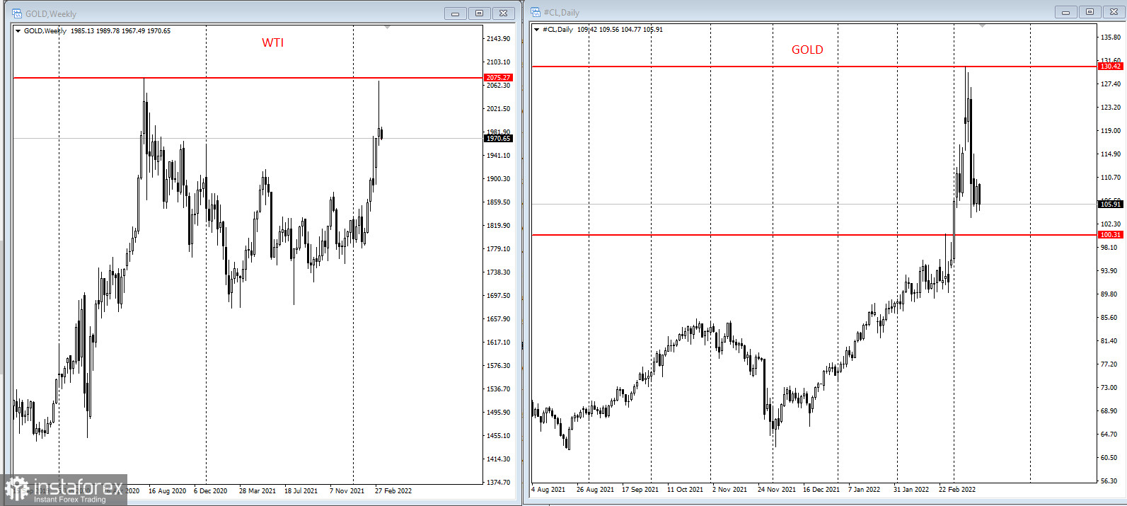 analytics622eff3f155f1.jpg